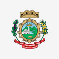 Logotipo Municpio de Nova Roma do Sul