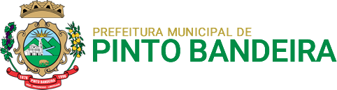 Logotipo Prefeitura de Flores da Cunha